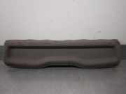 Hutablage 6X0867769A Seat Arosa (6H1) SchrÃ¤gheck 3-drs 1.0 MPi (AER)