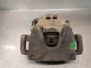 Bremssattel Rechts Vorne LR061369 Land + Range Rover Discovery Sport (LC) Geländewagen 2.0 TD4 180 16V (204DTD)