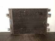 Klimakondensator 8200741257 Dacia (BS_) 1.6 (BS0D, BS0B, BS0F, BS0H)