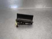 Handgriff Kofferraum 8172025020 Hyundai Matrix SchrÃ¤gheck 1.6 16V (G4ED)
