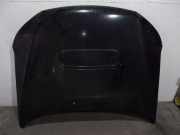 Motorhaube 57229SC0109P Subaru Forester (SH) SUV 2.0D (EE20)