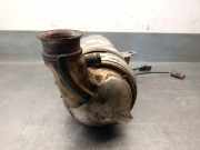 Ru?partikelfilter PSAK634 Peugeot 5008 I (0A/0E) Gro?raumlimousine 1.6 HDiF 16V (DV6C(9HR))