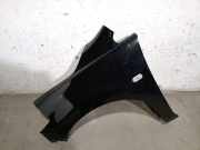 KotflÃ¼gel Links Vorne 63101EL030 Nissan Tiida (C11X) SchrÃ¤gheck 1.5 dCi (K9K)
