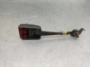 G?rtelschnalle Links Vorne YC1AV61203AD Ford TRANSIT, CAJA CERR. CORTO 95 *