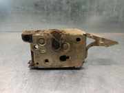 T?rschloss Rechts Vorne 9136G3 Peugeot Boxer (230L) Van 1.9D (XUD9A(D9B))