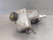 Hauptzylinder 93182979 Opel Zafira (M75) Gro?raumlimousine 1.8 16V Ecotec (Z18XER)