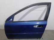 TÃ¼r Links Vorne 96547851 Daewoo / Chevrolet Lacetti (KLAN) SchrÃ¤gheck 1.6 16V (F16D3)