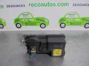 Zentralverriegelung Motor Rechts Hinten 957604A000 Hyundai H-1/Starex Travel Bus 2.5 Tdi Starex (D4BH)