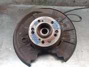Achsschenkel Halter Rechts Hinten Mercedes-Benz CLASE 300 SE, SEL/S320 (140.032, 140.033)