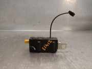 Antenne 282302668R Renault IV Schr?gheck (B9A/M/N_) 1.3 TCe 140 (B9NB)