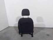 Sitz Rechts Vorne 55174526 Fiat Qubo Großraumlimousine 1.3 D 16V Multijet (199.B.1000)