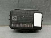 Antenne K8D215K602 Land + Range Rover Defender II Geländewagen 3.0 D250 MHEV (DT306)