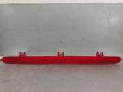 Dritte Bremsleuchte 1T0945097A Volkswagen Touran (1T1/T2) Großraumlimousine 2.0 TDI 16V 140 (BKD) BKD