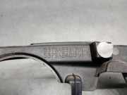 Türschloss Rechts Vorne 8200497604 Renault Kangoo/Grand Kangoo (KW) Großraumlimousine 1.5 dCi 90 FAP (K9K-E808)