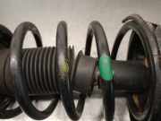 Scheibenwischermotor Hinten 287109280R Dacia Sandero III Schrägheck 1.0 TCe 90 12V (H4D-470(H4D-E4))