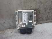 Motorsteuerger?t 0261S21454 Ford + Ti-VCT CAT (3 cil.)