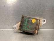 Querlenker Links Hinten 31429500 Volvo V90 II (PW) Kombi 2.0 D5 16V AWD (D4204T23)