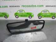 Innenspiegel 7641008001 SsangYong Rodius Großraumlimousine 2.7 270 Xdi 20V 4x2 (M665.925(Euro 4))
