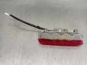 Dritte Bremsleuchte Mitsubishi (N80/N90) GLX 4WD