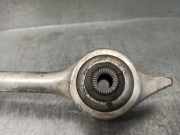 Tachoeinheit Kmh P8200038779 Renault I COUPE FASE 2 (DA..) 1.9 dCi Diesel CAT