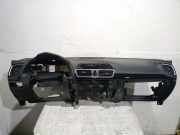Armaturenbrett BHN16035002 Mazda 3 (BM/BN) Limousine 2.2 SkyActiv-D 150 16V (SH)