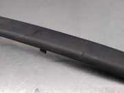 Zierleiste ACHTER 22944911 BMW 3 serie (E46/4) Limousine 320d 16_V (M47N(204D4))