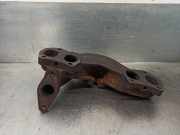 Auspuff Kr?mmer 9613028480 Suzuki Vitara Cabrio (ET/TA) Softtop Gel?ndewagen 1.9 JLX (XUD9SD-L3(DHW))