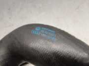 Schlauch 7L6145972E Audi Q7 (4LB) SUV 3.0 TDI V6 24V (BUG)