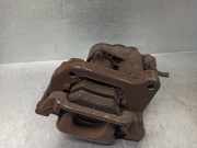 Bremssattel Links Hinten 1608998880 Citro?n C4 Picasso (3D/3E) Gro?raumlimousine 1.6 BlueHDI 120 (DV6FC(BHZ)) DV6FC(BHZ)