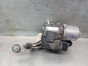 Scheibenwischermotor Vorne 39116194 Opel Astra K Sports Tourer Kombi 1.2 Turbo 12V (F12SHR)
