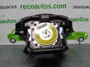 Airbag Lenkrad MR763197 Mitsubishi BERLINA (EA0) 2500 V6 24V