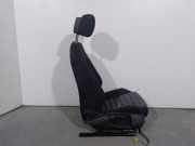 Sitz Rechts Vorne 3C8881405FP Volkswagen CC (358) Limousine 2.0 TDI 16V BlueMotion Technology (CFFB) CFFB