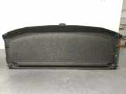 Hutablage 51462991847 BMW X1 (E84) SUV sDrive 20d 2.0 16V (N47-D20C)