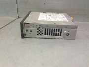Radio 3G5035820H Volkswagen (5N) ACDPCAX0 1.5 110KW