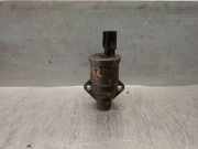 Leerlauf Verstellung 1149611 Ford Focus 1 Limousine 1.6 16V (FYDC)