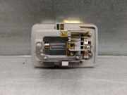 Innenbeleuchtung 8134002030B0 Toyota Auris (E18) Schrägheck 5-drs 1.8 16V Hybrid (2ZRFXE)