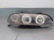 Scheinwerfer Rechts 63128362464 BMW 5 serie (E39) Limousine 525 tds (M51-D25(256T1))