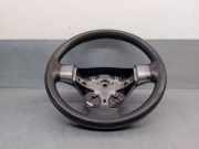 Lenker 561131G300 Kia Rio II (DE) SchrÃ¤gheck 1.4 16V (G4EE)