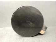 Tankklappe 5M0809857 Volkswagen Golf Plus (5M1/1KP) Gro?raumlimousine 1.9 TDI 105 (BLS) BLS