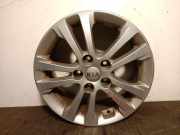 Felge 52910A2270 Kia Cee'd (JDB5) SchrÃ¤gheck 5-drs 1.6 CRDi 16V VGT (D4FB)