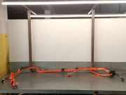 Kabel 821H1K0040 Toyota Yaris Cross (PB1/PJ1) SUV 1.5 12V Hybrid 4x4 (M15AFXE)