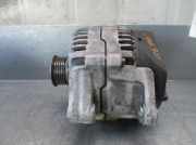Lichtmaschine 90356665 Opel Zafira (F75) Großraumlimousine 1.8 16V (Z18XE)