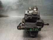 Hochdruckpumpe 331002A420 Kia Cee'd (EDB5) Schr?gheck 5-drs 1.6 CRDi 16V (D4FB)