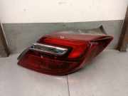 Rücklicht Rechts 23160564 Opel Insignia Schrägheck 5-drs 2.0 CDTI 16V 140 ecoFLEX (A20DTE)