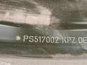 Felge PS517002 Citroën C5 III Berline (RD) Schrägheck 2.0 HDiF 16V (DW10BTED4(RHF))