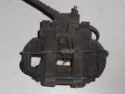 Bremssattel Rechts Hinten 0024200283 Mercedes-Benz CL (215) Coup? 5.0 CL-500 V8 24V (M113.960)