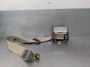 Lichtschalter 96553139XT Citroën C4 Picasso (UD/UE/UF) Großraumlimousine 1.6 HDi 16V 110 (DV6TED4(9HZ))