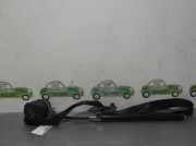 Sicherheitsgurt Rechts Vorne SINREFE Seat Cordoba (6C2/6K2) Limousine 1.6i CLX,GLX,SE,Latino,SX (1F)