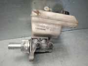 Hauptzylinder 0204051440 Renault Laguna III (BT) Schrägheck 5-drs 1.5 dCi 110 (K9K-846(K9K-R8))