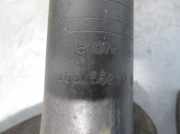 Stoßdämpfer Rechts Hinten 67074B12C99 Nissan ALMERA (N16/E) 2.2 16V Turbodiesel CAT